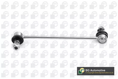 Bga Front Left Or Right Stabiliser Link For Hyundai  Kia Ix35  Sportage