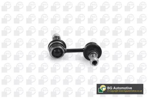 Bga Rear Left Or Right Stabiliser Link For Kia Carnival / Grand Carnival
