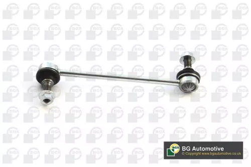 Bga Front Left Or Right Stabiliser Link For Jaguar  Land Rover F-pace  I-pace  R