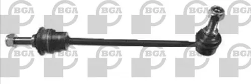 Bga Front Left Or Right Stabiliser Link For Land Rover Discovery