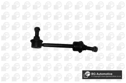 Bga Rear Left Or Right Stabiliser Link For Land Rover Discovery