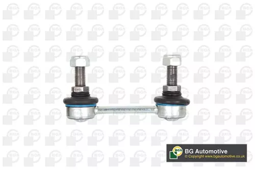 Bga Front Left Or Right Stabiliser Link For Ford  Land Rover  Mazda  Volvo 3  5 