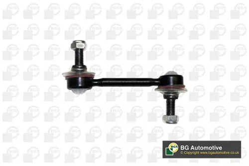 Bga Front Left Or Right Stabiliser Link For Land Rover Discovery  Range Rover Sp