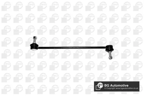 Bga Front Left Or Right Stabiliser Link For Land Rover Range Rover