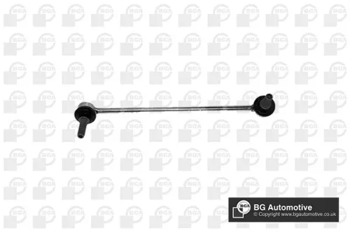 Bga Front Right Stabiliser Link For Land Rover Range Rover Sport