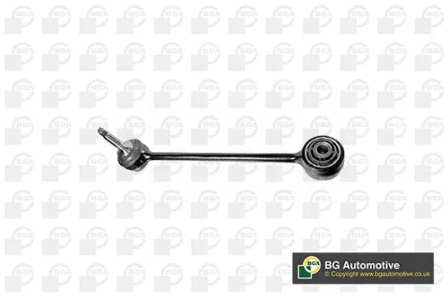 Bga Rear Left Or Right Stabiliser Link For Land Rover Range Rover