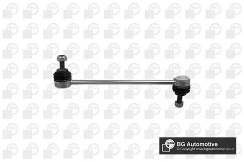 Bga Rear Left Or Right Stabiliser Link For Land Rover Freelander 2  Range Rover 