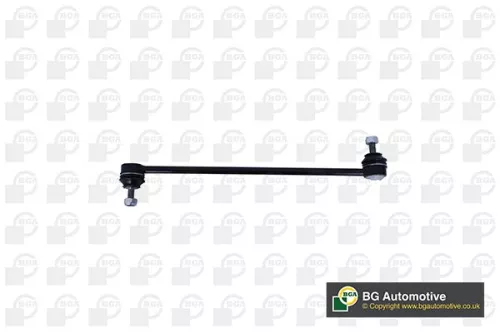 Bga Front Left Or Right Stabiliser Link For Land Rover Freelander 2