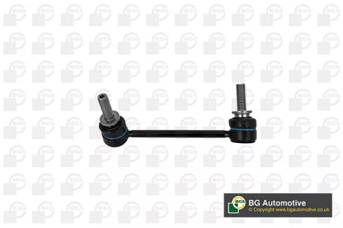 Bga Rear Left Stabiliser Link For Land Rover Defender  Discovery  Range Rover