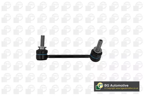 Bga Rear Right Stabiliser Link For Land Rover Defender  Discovery  Range Rover
