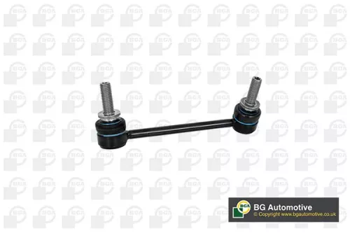 Bga Rear Right Stabiliser Link For Land Rover Range Rover Sport