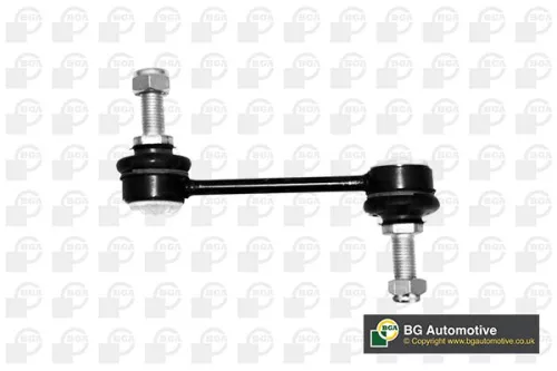 Bga Rear Left Or Right Stabiliser Link For Honda  Land Rover Accord  Range Rover