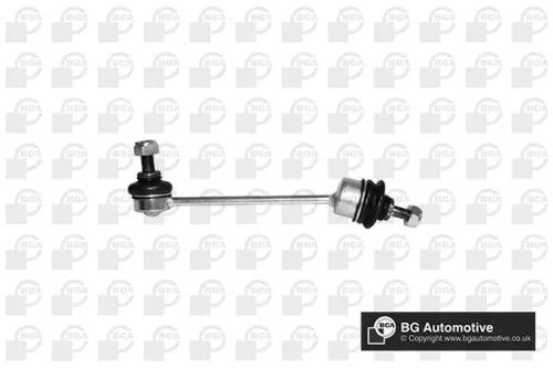 Bga Front Left Or Right Stabiliser Link For Land Rover Freelander