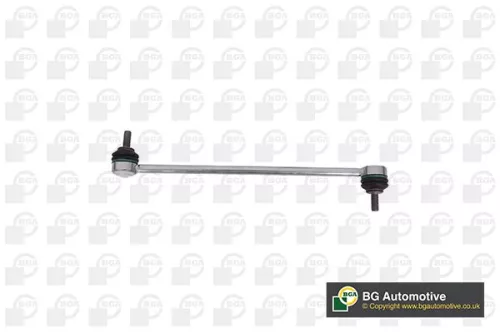 Bga Front Left Or Right Stabiliser Link For Land Rover Discovery Sport  Range Ro