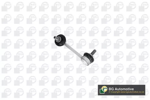 Bga Rear Left Stabiliser Link For Land Rover Discovery Sport