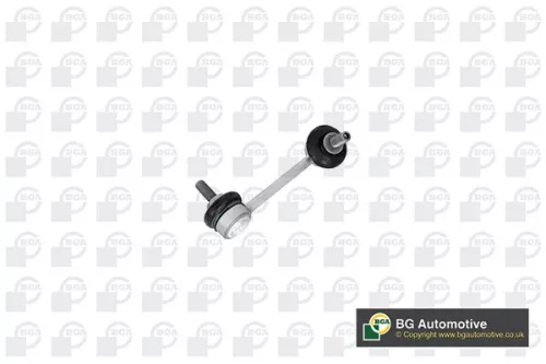 Bga Rear Right Stabiliser Link For Land Rover Discovery Sport