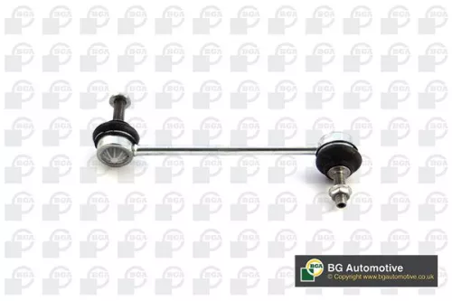 Bga Rear Left Or Right Stabiliser Link For Jaguar  Land Rover F-pace  Range Rove