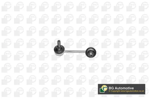 Bga Front Right Stabiliser Link For Ldv Maxus