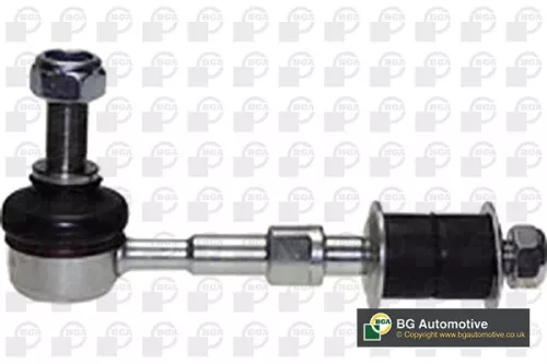 Bga Rear Left Or Right Stabiliser Link For Lexus  Toyota Nx  Rav 4