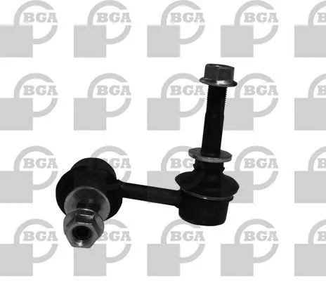 Bga Front Right Stabiliser Link For Lexus  Toyota Crown  Gs  Is  Is C  Sc