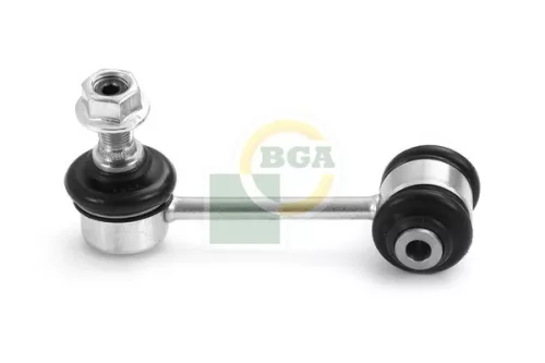 Bga Rear Left Or Right Stabiliser Link For Lexus  Toyota Crown  Gs  Is  Is C