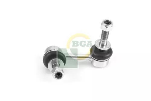 Bga Front Right Stabiliser Link For Lexus Ls