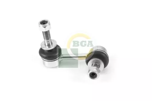 Bga Front Left Stabiliser Link For Lexus Ls