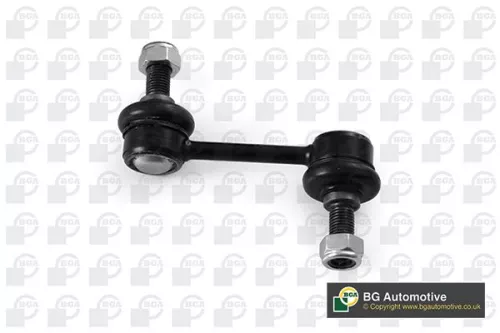 Bga Front Left Or Right Stabiliser Link For Lti Tx