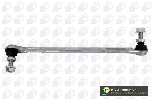 Bga Front Right Stabiliser Link For Mercedes C-class  E-class