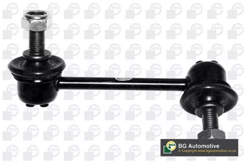 Bga Front Right Stabiliser Link For Mazda Mx-5