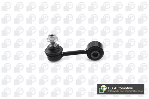 Bga Rear Left Or Right Stabiliser Link For Hyundai  Mazda 6  I20