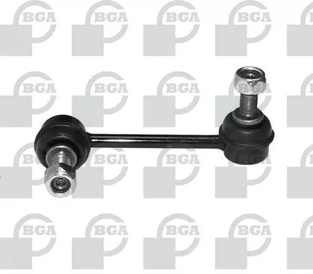 Bga Front Left Stabiliser Link For Mazda Cx-7  Mx-5  Rx-8
