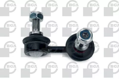 Bga Front Left Stabiliser Link For Honda  Mazda Logo  Xedos 9