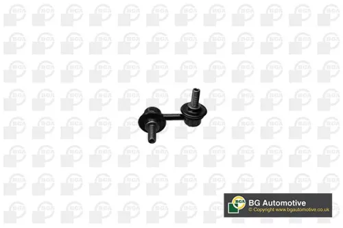 Bga Front Right Stabiliser Link For Honda  Mazda Logo  S2000  Xedos 9
