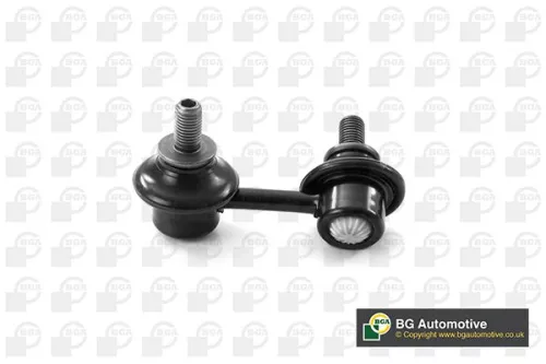 Bga Rear Left Stabiliser Link For Mazda Mx-5