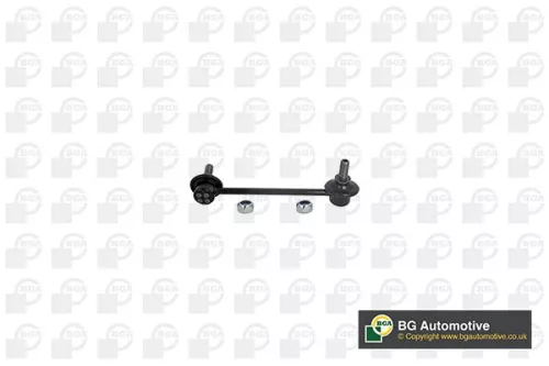 Bga Front Right Stabiliser Link For Mazda 6