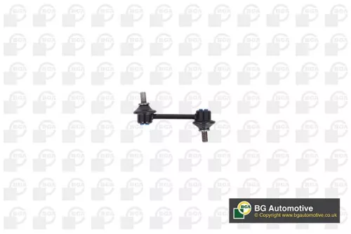Bga Rear Left Or Right Stabiliser Link For Mazda 6