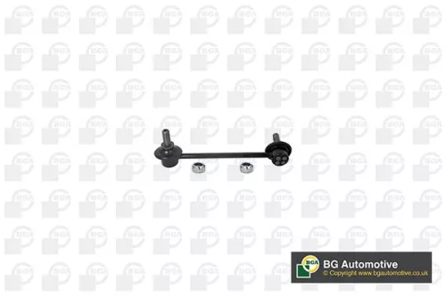 Bga Front Left Stabiliser Link For Mazda 6
