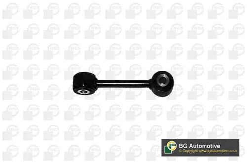 Bga Front Left Or Right Rear Left Or Right Stabiliser Link For Mazda Mx-5