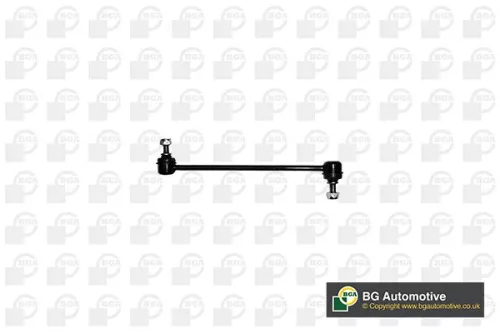 Bga Front Left Or Right Stabiliser Link For Mazda 323 F  323 S  5  Mpv  Premacy