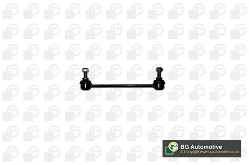 Bga Rear Left Or Right Stabiliser Link For Mazda 323 F  323 S  5  Mpv  Premacy