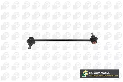 Bga Front Left Or Right Stabiliser Link For Mazda 6  Cx-5