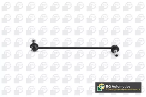 Bga Front Left Or Right Stabiliser Link For Mazda Mpv