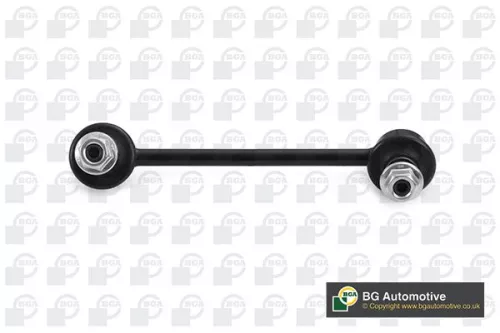 Bga Rear Left Stabiliser Link For Mazda 3  6  Cx-5