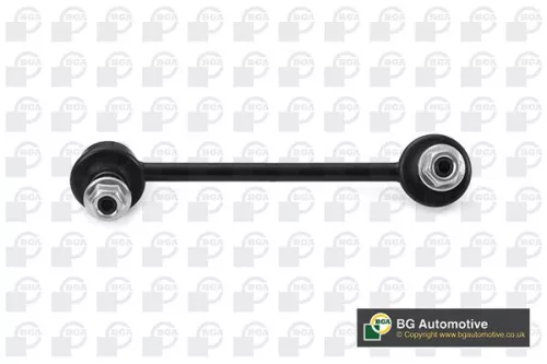 Bga Rear Right Stabiliser Link For Mazda 3  6  Cx-5