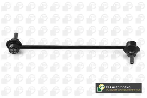 Bga Front Left Stabiliser Link For Mazda 3