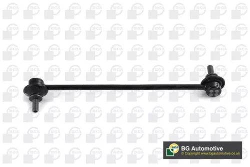 Bga Front Right Stabiliser Link For Mazda 3