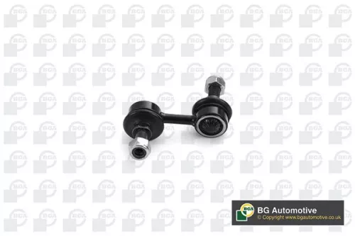Bga Front Left Or Right Stabiliser Link For Mazda Demio  Mx-3