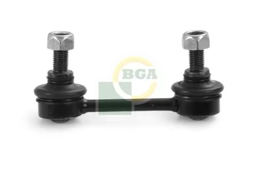Bga Rear Left Or Right Stabiliser Link For Ford Usa  Mazda 626  Mx-6  Probe  Xed