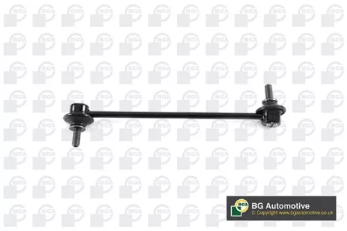 Bga Front Left Or Right Stabiliser Link For Mazda 2  Cx-3